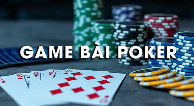 Giới thiệu Poker King88 2024