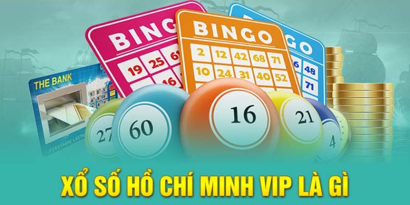 Một trong những bí quyết khi chơi đánh đề Hồ Chí Minh Vip