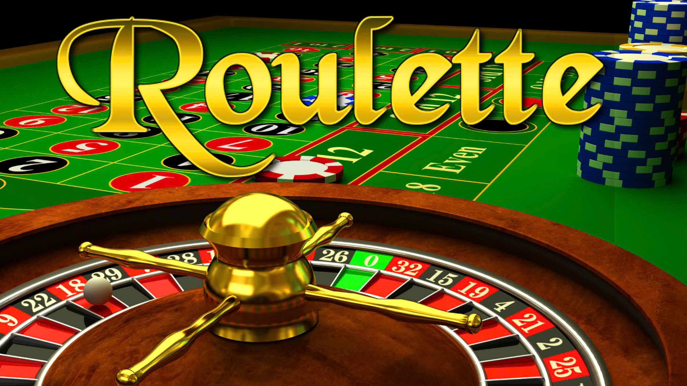 Admin hướng dẫn cách chơi – đặt cược Roulette King88