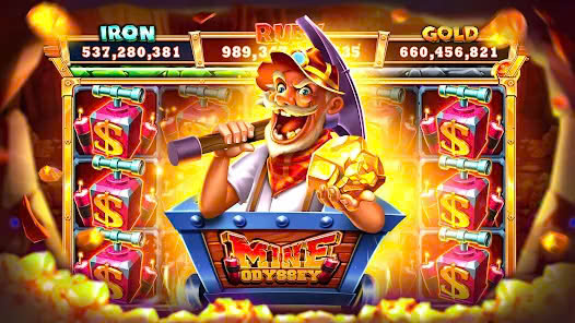 Ưu điểm của slot game King88 trong thị trường ngày nay