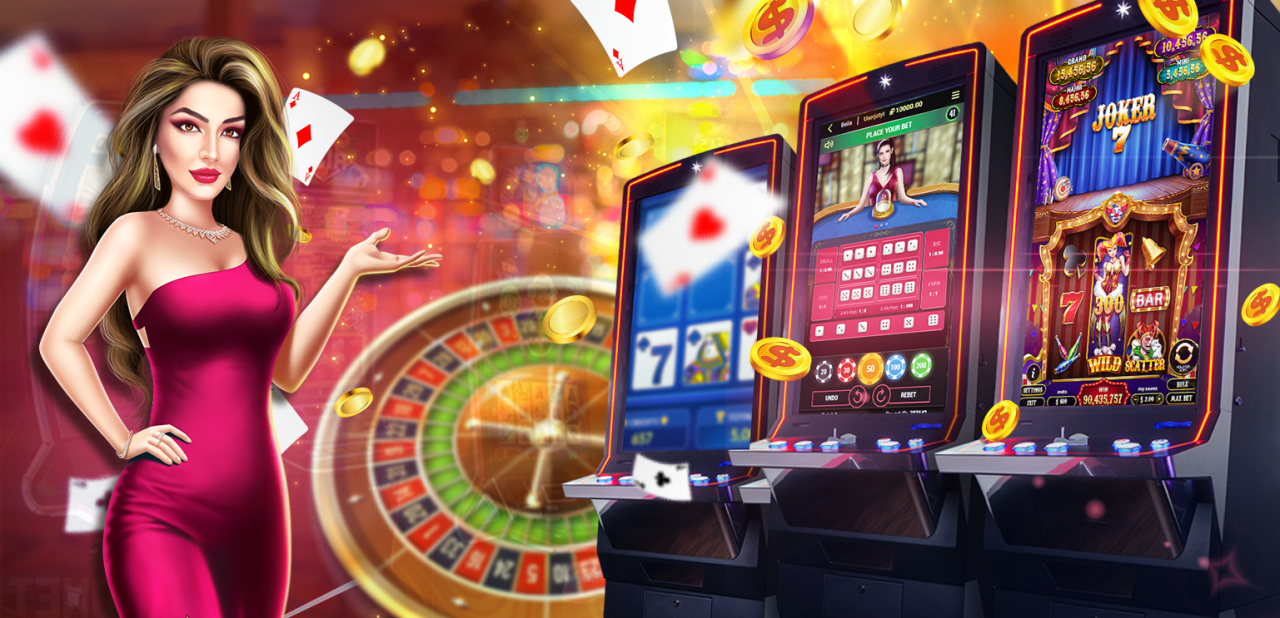 Cách đăng ký và tham gia chơi slot game King88 chi tiết nhất