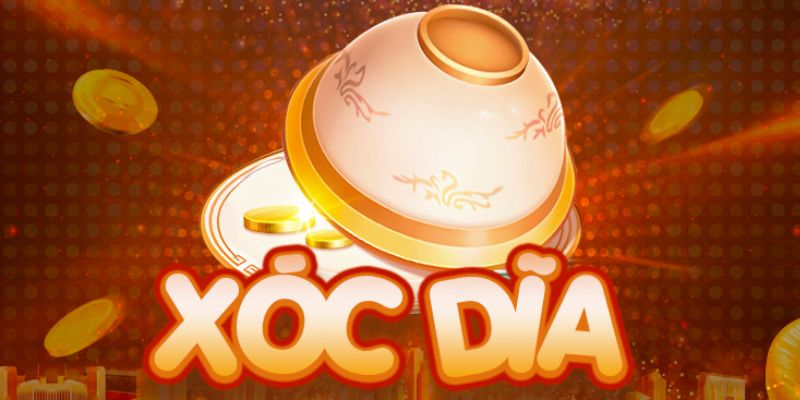 Game xóc đĩa đổi thưởng King88 được đông đảo cược thủ yêu thích