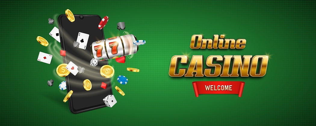 Khám phá danh sách game đầy hấp dẫn xuất hiện tại Casino online King88