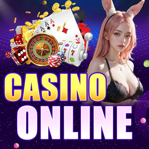 Casino online King88 có nghĩa là gì?