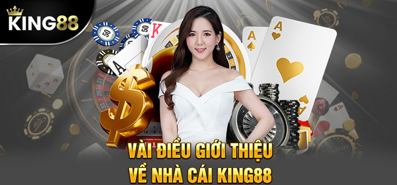 Tầm nhìn, sứ mệnh và giá trị cốt lõi của nhà cái F8 BET