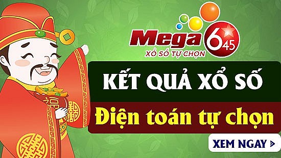 Các loại xổ số đang xuất hiện tại Xổ Số King88 hiện nay 2024