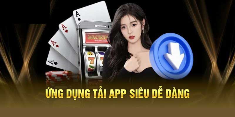 Giới thiệu tải app King88