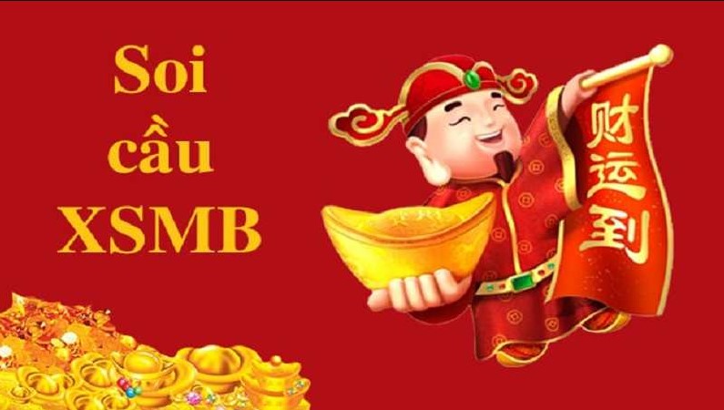 Một vài chú ý khi anh em thực hiện soi cầu xổ số miền Bắc